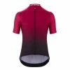Maillot Homme Assos MILLE GT Summer Shifter Rouge Bolgheri 2 Maillot Homme Assos MILLE GT Summer Shifter Rouge Bolgheri -Cyclisme Soldes Boutique maillot homme assos mille gt summer shifter rouge bolgheri