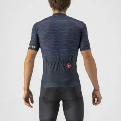 Maillot Insider Homme Castelli -Cyclisme Soldes Boutique maillot insider homme castelli 2