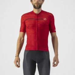 Maillot Insider Homme Castelli -Cyclisme Soldes Boutique maillot insider homme castelli 3