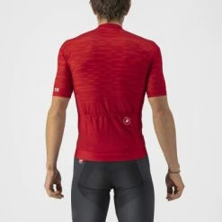 Maillot Insider Homme Castelli -Cyclisme Soldes Boutique maillot insider homme castelli 5