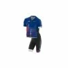 Maillot Orbea SS Perform 14 Juillet Edition Limitée -Cyclisme Soldes Boutique maillot orbea ss perform 14 juillet edition limitee