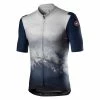 Maillot Polvere Castelli 1 Maillot Polvere Castelli -Cyclisme Soldes Boutique maillot polvere castelli