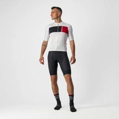 Maillot Prologo 7 Homme Castelli 5 Maillot Prologo 7 Homme Castelli – Image 3