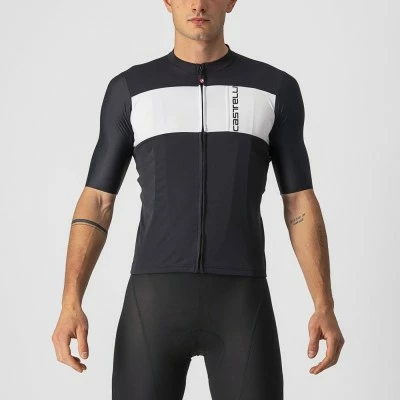 Maillot Prologo 7 Homme Castelli 6 Maillot Prologo 7 Homme Castelli – Image 4
