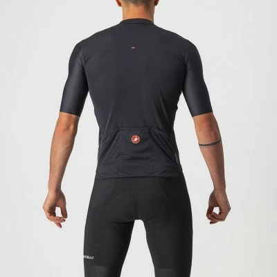 Maillot Prologo 7 Homme Castelli 7 Maillot Prologo 7 Homme Castelli – Image 5