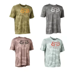 Maillot RANGER TRUDRI