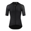 Maillot Route Assos Equipe RS S9 Targa Noir -Cyclisme Soldes Boutique maillot route assos equipe rs s9 targa noir
