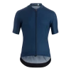 Maillot Route Assos Mille GT C2 EVO Bleu Stone 2 Maillot Route Assos Mille GT C2 EVO Bleu Stone -Cyclisme Soldes Boutique maillot route assos mille gt c2 evo bleu stone