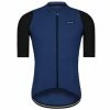 Maillot Route Homme Etxeondo Alde Pétrole -Cyclisme Soldes Boutique maillot route homme etxeondo alde petrole