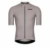Maillot Route Homme Etxeondo Beira Gris 1 Maillot Route Homme Etxeondo Beira Gris -Cyclisme Soldes Boutique maillot route homme etxeondo beira gris