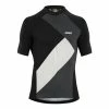 Maillot Route Mavic Ksyrium Noir -Cyclisme Soldes Boutique maillot route mavic ksyrium noir