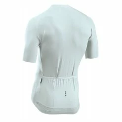 Maillot Route Northwave Essence 2 Gris Clair -Cyclisme Soldes Boutique maillot route northwave essence 2 gris clair 1