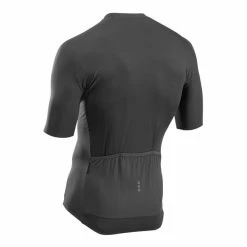 Maillot Route Northwave Essence 2 Noir 5 Maillot Route Northwave Essence 2 Noir -Cyclisme Soldes Boutique maillot route northwave essence 2 noir 1