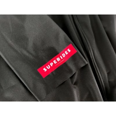 Maillot Superides Squadra Castelli 4 Maillot Superides Squadra Castelli – Image 2