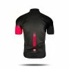 Maillot Superides Squadra Castelli -Cyclisme Soldes Boutique maillot superides squadra castelli