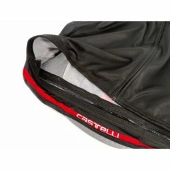 Maillot Superides Squadra Castelli 8 Maillot Superides Squadra Castelli -Cyclisme Soldes Boutique maillot superides squadra castelli 2