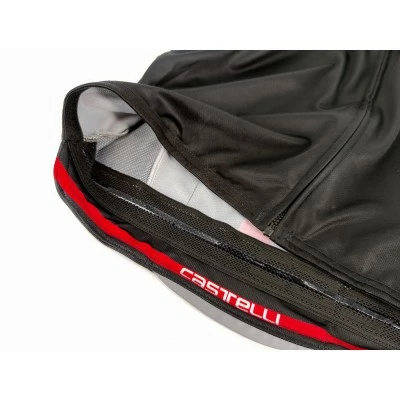 Maillot Superides Squadra Castelli 5 Maillot Superides Squadra Castelli – Image 3