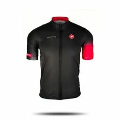 Maillot Superides Squadra Castelli 9 Maillot Superides Squadra Castelli -Cyclisme Soldes Boutique maillot superides squadra castelli 3