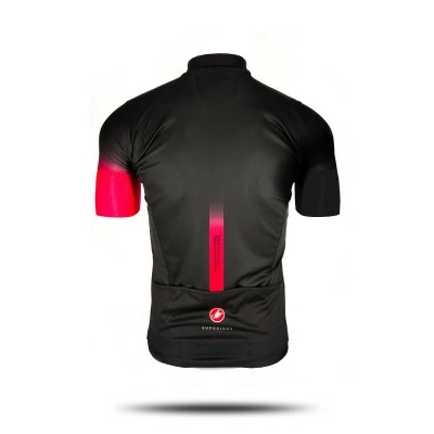 Maillot Superides Squadra Castelli 3 Maillot Superides Squadra Castelli