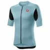 Maillot Superleggera 2 Homme Castelli -Cyclisme Soldes Boutique maillot superleggera 2