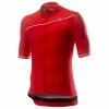 Maillot Trofeo Castelli Homme -Cyclisme Soldes Boutique maillot trofeo