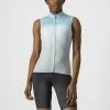 Maillot Velocissima SM Castelli Femme -Cyclisme Soldes Boutique maillot velocissima sm castelli femme