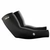 Manchette Assos ArmWarmer_evo 7 - Noir -Cyclisme Soldes Boutique manchette assos armwarmerevo 7 noir