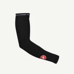 Manchette Upf 50+ Light Castelli -Cyclisme Soldes Boutique manchette upf 50 light 1
