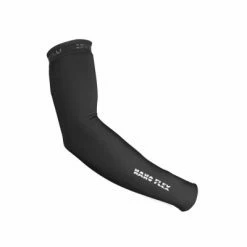 Manchettes Nanoflex 3G Castelli