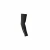 Manchettes Northwave Easy Arm Warmer - Noir -Cyclisme Soldes Boutique manchettes northwave easy arm warmer noir