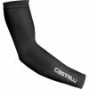 Castelli Manchettes Pro Seamless -Cyclisme Soldes Boutique manchettes pro seamless