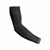 Manchettes Pro Seamless 2 Castelli -Cyclisme Soldes Boutique manchettes pro seamless 2 castelli