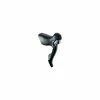 Manette De Dérailleur Et De Frein Shimano 105 ST-5703 - Gauche - 3 Vitesses -Cyclisme Soldes Boutique manette de derailleur et de frein shimano 105 st 5703 gauche 3 vitesses