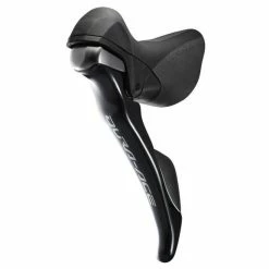 Manette De Frein Et Vitesses Shimano Dura Ace ST-9001 - 2x11 Vitesses -Cyclisme Soldes Boutique manette de frein et vitesses shimano dura ace st 9001 2x11 vitesses 1