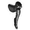 Manette De Frein Et Vitesses Shimano Dura Ace ST-9001 - 2x11 Vitesses 2 Manette De Frein Et Vitesses Shimano Dura Ace ST-9001 - 2x11 Vitesses -Cyclisme Soldes Boutique manette de frein et vitesses shimano dura ace st 9001 2x11 vitesses