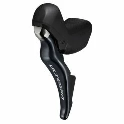 Manette De Frein Et Vitesses Shimano Ultegra Hydro ST-R8025 - Petites Mains -Cyclisme Soldes Boutique manette de frein et vitesses shimano ultegra hydro st r8025 petites mains 1