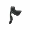 Manette De Vitesses Route FSA K-Force WE Compact -Cyclisme Soldes Boutique manette de vitesses route fsa k force we compact