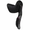 Manette De Vitesses Route FSA K-Force WE Regular 1 Manette De Vitesses Route FSA K-Force WE Regular -Cyclisme Soldes Boutique manette de vitesses route fsa k force we regular