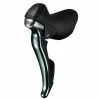 Manette Gauche De Dérailleur Et De Frein Shimano Tiagra ST-4700 - 2 Vitesses -Cyclisme Soldes Boutique manette gauche de derailleur et de frein shimano tiagra st 4700 2 vitesses
