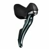 Manettes De Dérailleur Et De Frein Shimano Tiagra ST-4703 - 3x10 Vitesses -Cyclisme Soldes Boutique manettes de derailleur et de frein shimano tiagra st 4703 3x10 vitesses