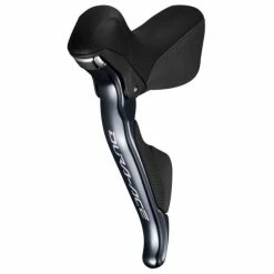 Manettes De Frein Et Vitesses Shimano Dura Ace Di2 ST-9070 - 2x11 Vitesses -Cyclisme Soldes Boutique manettes de frein et vitesses shimano dura ace di2 st 9070 2x11 vitesses 1