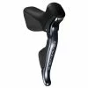 Manettes De Frein Et Vitesses Shimano Dura Ace Di2 ST-9070 - 2x11 Vitesses -Cyclisme Soldes Boutique manettes de frein et vitesses shimano dura ace di2 st 9070 2x11 vitesses