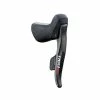 Manettes Droite SRAM Red ETap 11 V -Cyclisme Soldes Boutique manettes droite sram red etap 11 v