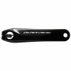 Manivelle Gauche Capteur De Puissance Shimano Dura-Ace FC-R9100-P 2 Manivelle Gauche Capteur De Puissance Shimano Dura-Ace FC-R9100-P -Cyclisme Soldes Boutique manivelle gauche capteur de puissance shimano dura ace fc r9100 p