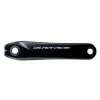 Manivelle Gauche Shimano Dura-Ace FC-R9100 -Cyclisme Soldes Boutique manivelle gauche shimano dura ace fc r9100