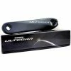 Manivelle Gauche Shimano Ultegra FC-R8000 -Cyclisme Soldes Boutique manivelle gauche shimano ultegra fc r8000
