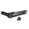 Manivelle Gauche SRAM Avec Capteur De Puissance Force D2 DUB Wide -Cyclisme Soldes Boutique manivelle gauche sram avec capteur de puissance force d2 dub wide