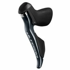 Mini Groupe Shimano Ultegra Di2 R8050 -Cyclisme Soldes Boutique mini groupe shimano ultegra di2 r8050 1
