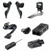 Mini Groupe Shimano Ultegra Di2 R8050 -Cyclisme Soldes Boutique mini groupe shimano ultegra di2 r8050