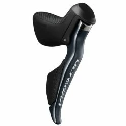 Mini Groupe Shimano Ultegra Di2 R8050 -Cyclisme Soldes Boutique mini groupe shimano ultegra di2 r8050 2